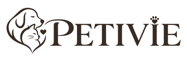PETIVIE